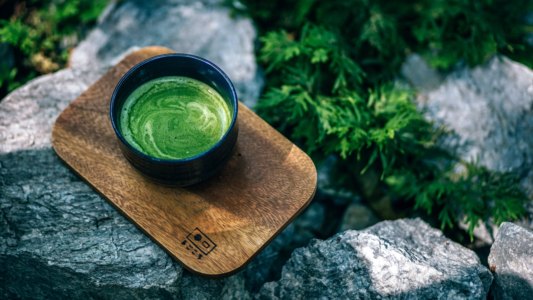 Organic Matcha Prices Are On The Rise
