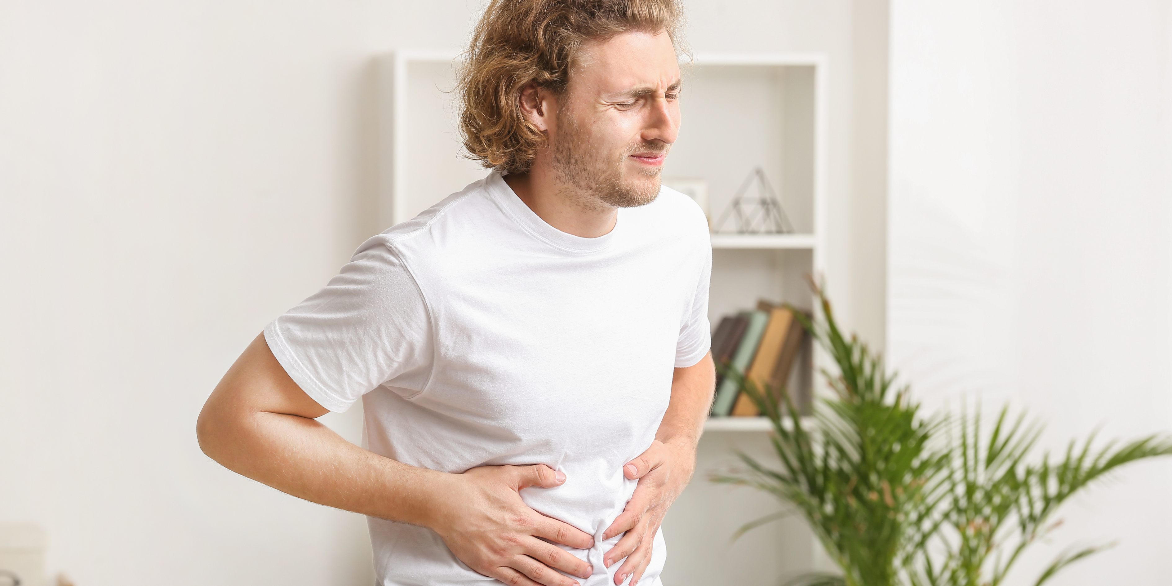 How to Boost Digestion with Herbs
