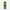 Organic Coriander Leaf Herb Shaker