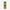 Certified Organic Ground Cumin Seed Shaker