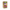 English Breakfast Loose Leaf Tea 125g - Certified Organic
