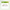 Planet Organic Gift Voucher
