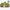 The Grand Herb and Spice Bundle