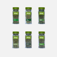 Thumbnail for Classic Herb Bundle