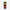 Certified Organic Sweet Paprika Powder Shaker