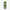Certified Organic Rosemary Herb Shaker