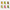 Starter Loose Leaf Bundle