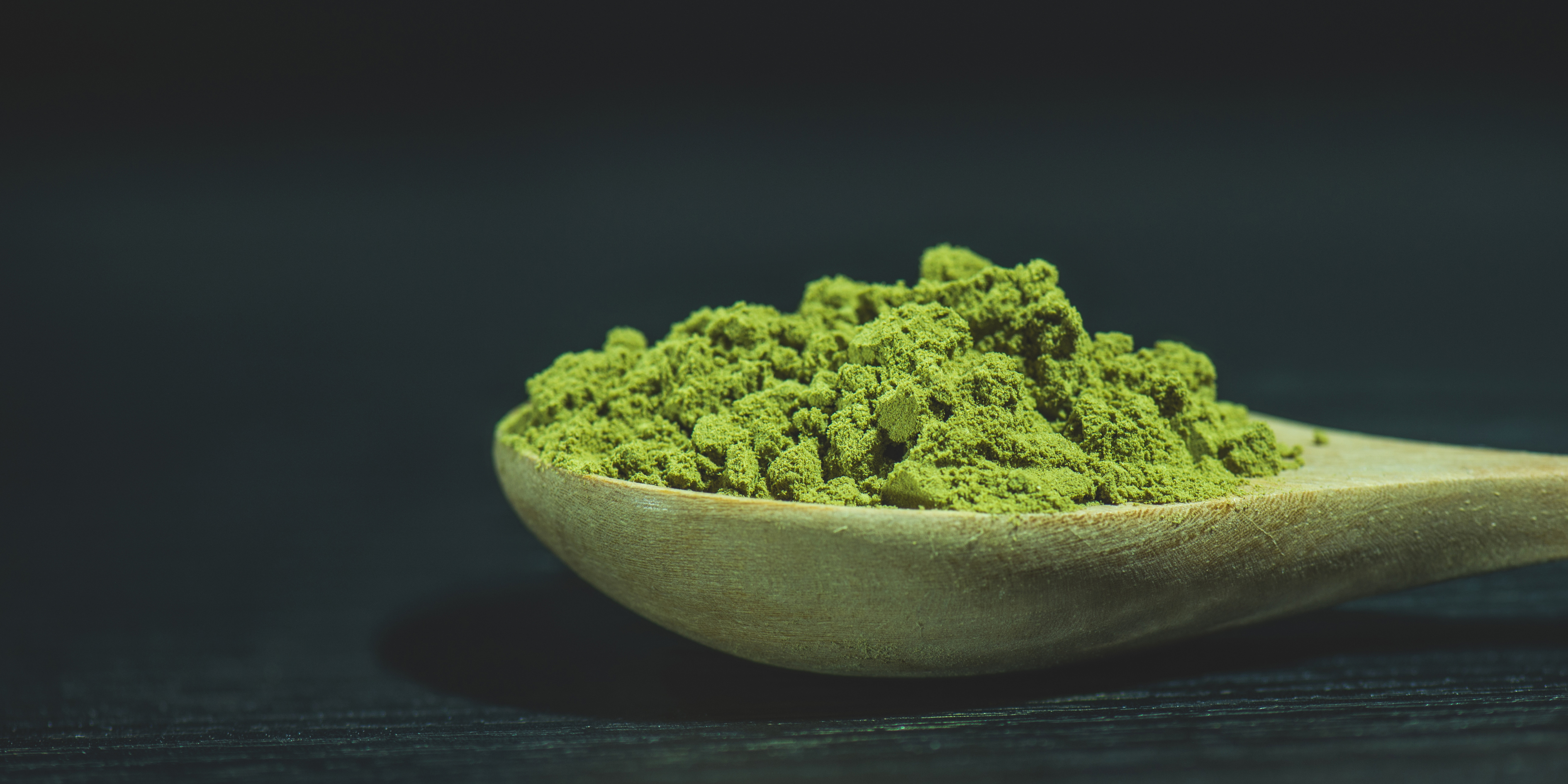 Green Tea vs. Matcha: A Deep Dive into Their Unique Qualities and Shared Origins