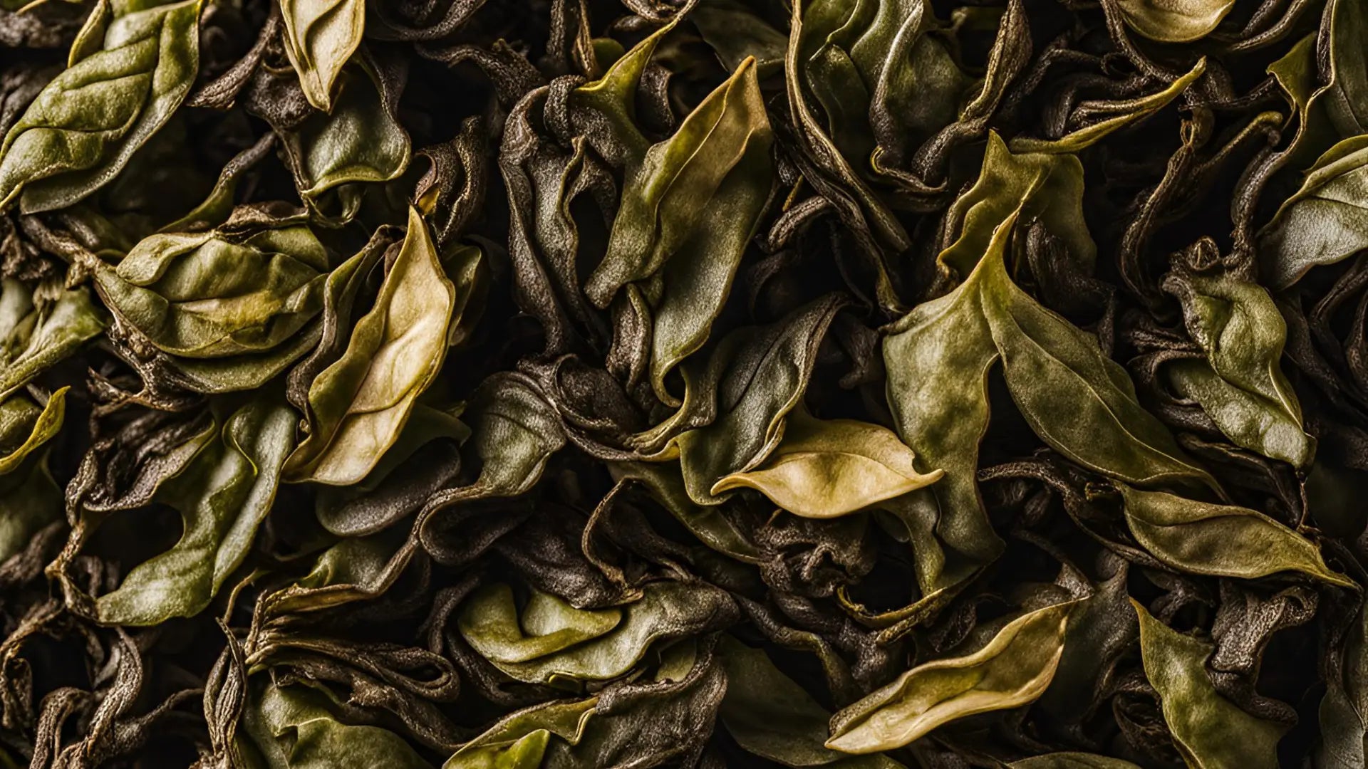 The Benefits of Oolong Tea: Advantages of this Ancient Brew