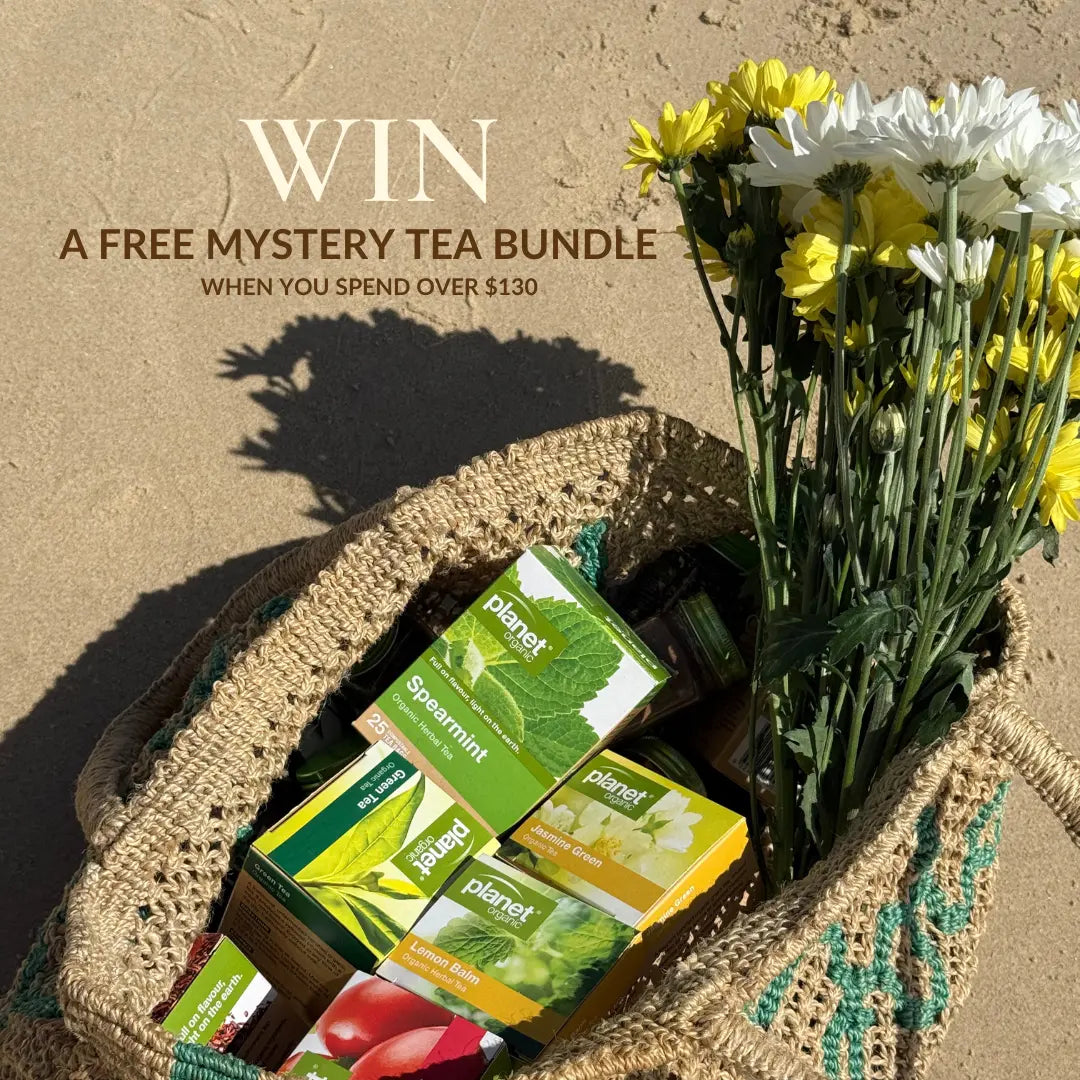 Black Friday Mystery Bundle