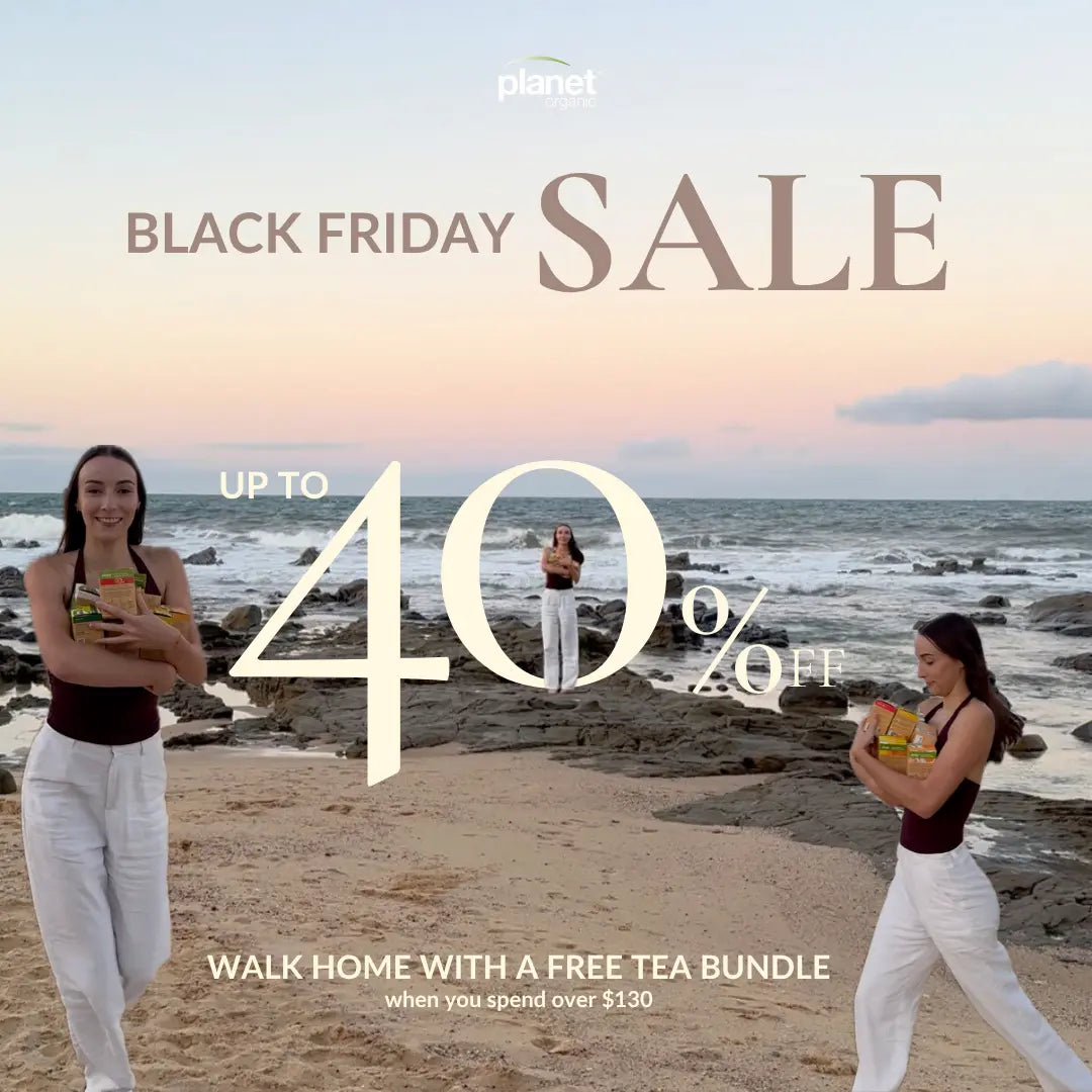 Black Friday Mystery Bundle