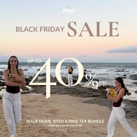 Thumbnail for Black Friday Mystery Bundle