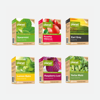 Thumbnail for Best Sellers Tea Bundle