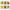 Best Sellers Tea Bundle