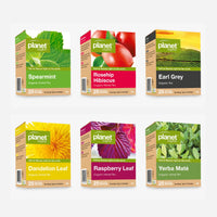 Thumbnail for Best Sellers Tea Bundle