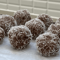 Thumbnail for Cacao Powder 500g - Certified Organic