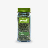 Thumbnail for Certified Organic Mixed Herbs Shaker