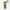 Ceylon Cinnamon Powder 45g - Certified Organic