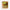 Cinnamon Tea Certified Organic