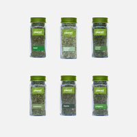 Thumbnail for Classic Herb Bundle