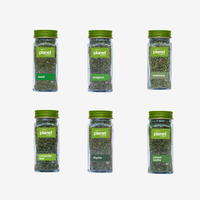 Thumbnail for Classic Herb Bundle