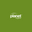 logo of The Best Organic Tea In Australia - Planet Organic | Planet Organic