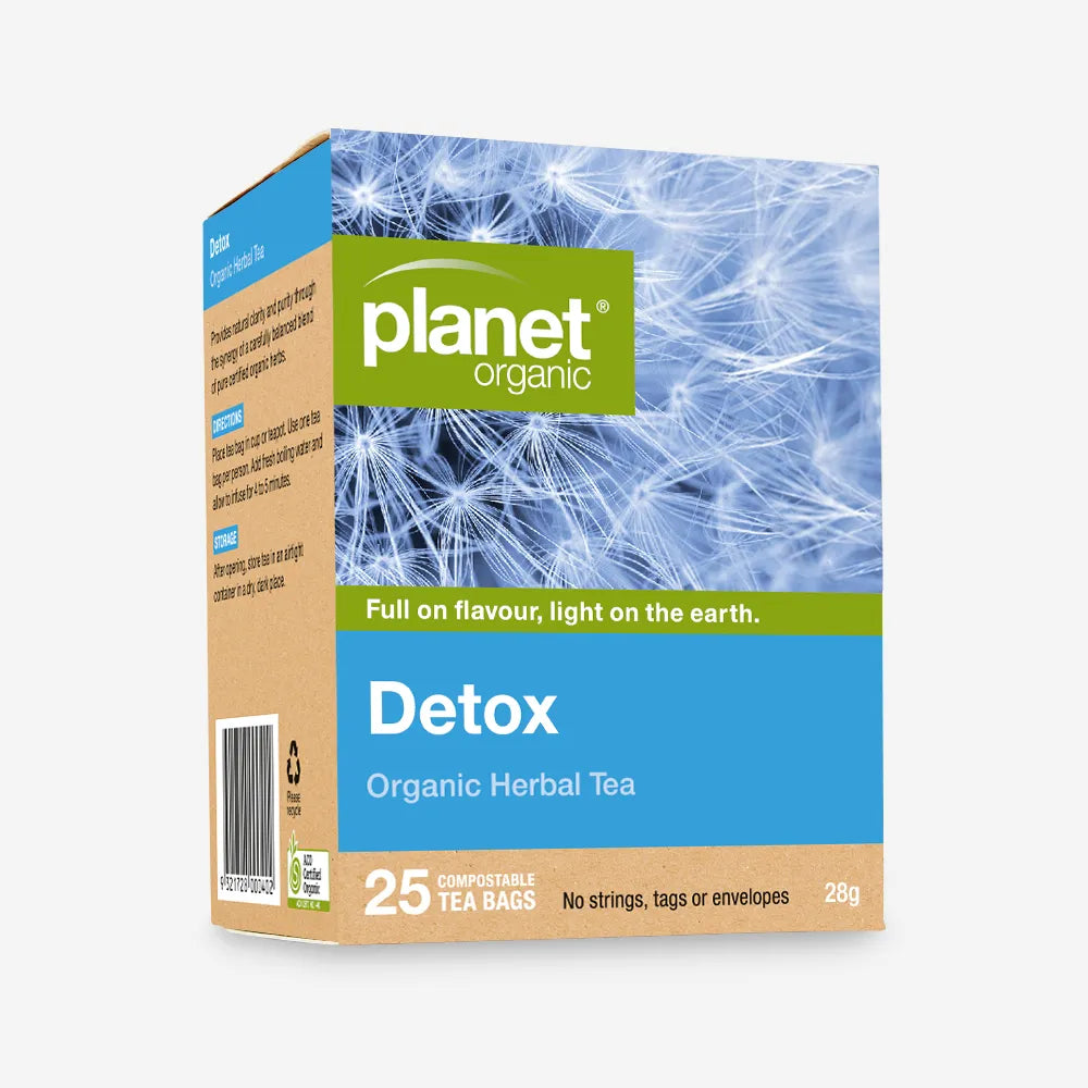 The Grand Tea Bundle