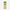 Garlic Granules 60g - Certified Organic