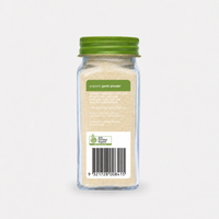 Thumbnail for Garlic Powder 50g - Certified Organic