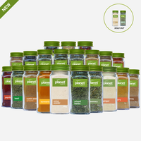 Thumbnail for Grand Herb & Spice Bundle