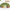 Grand Herb & Spice Bundle