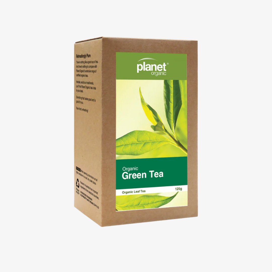 The Grand Loose Leaf Bundle