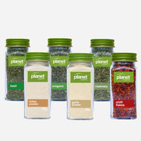 Thumbnail for Italian Kitchen Bundle