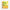 Jasmine Green Tea Certified Organic