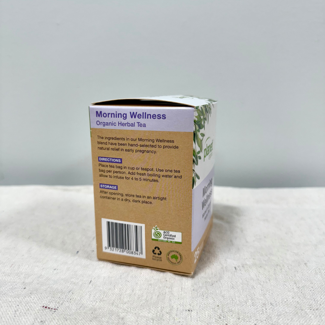 New Mothers Comfort Bundle