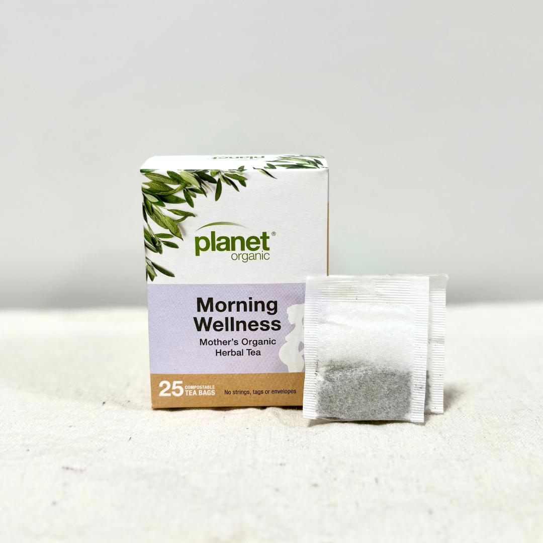 New Mothers Comfort Bundle