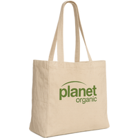 Thumbnail for LIMITED EDITION: Australian Cotton Bag