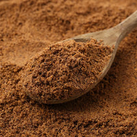 Thumbnail for Nutmeg 50g - Certified Organic