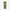 Certified Organic Oregano Herb Shaker