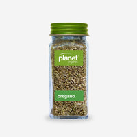 Thumbnail for Certified Organic Oregano Herb Shaker
