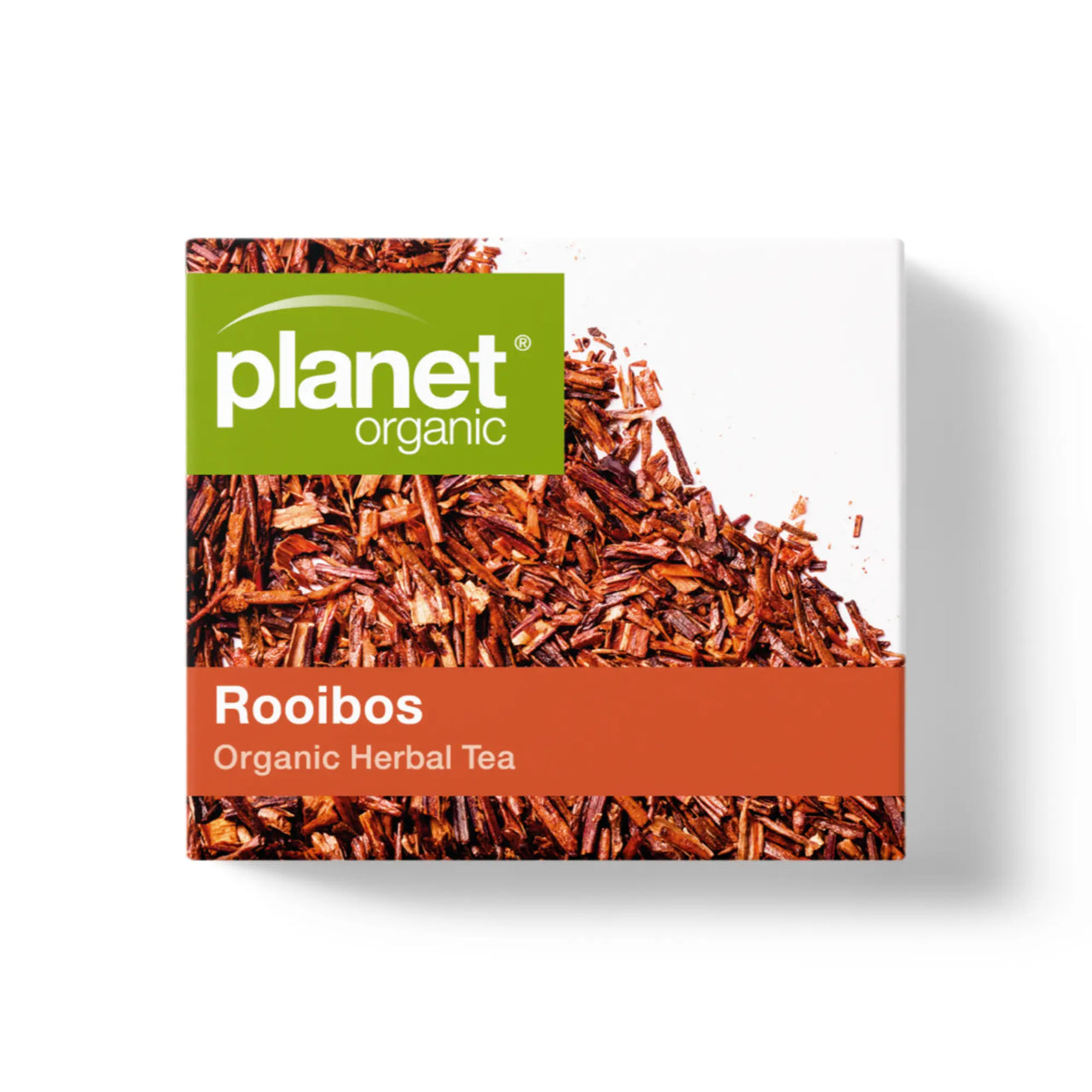 Organic Rooibos Tea for Pregnancy