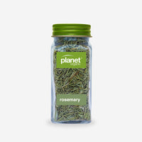 Thumbnail for Certified Organic Rosemary Herb Shaker