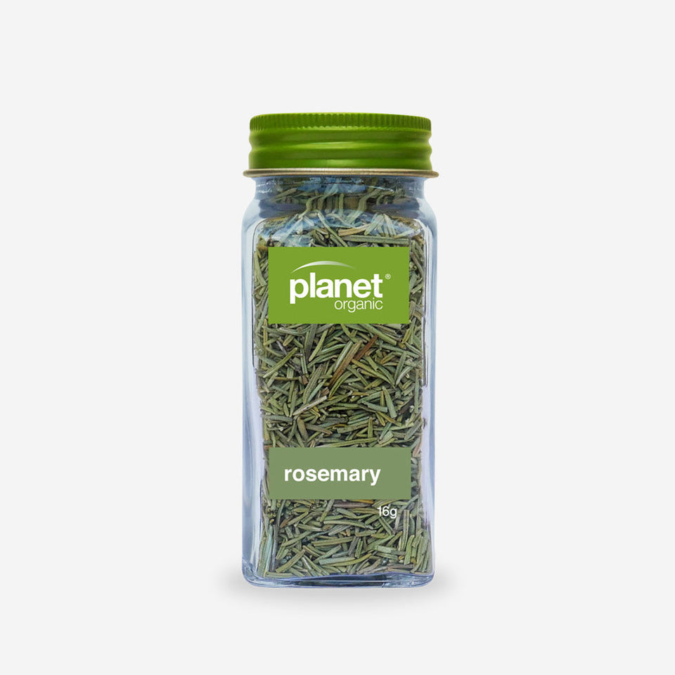 Rosemary-Shaker-16g_d24dbb4f-