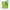 Spearmint 25 Teabags - Certified Organic