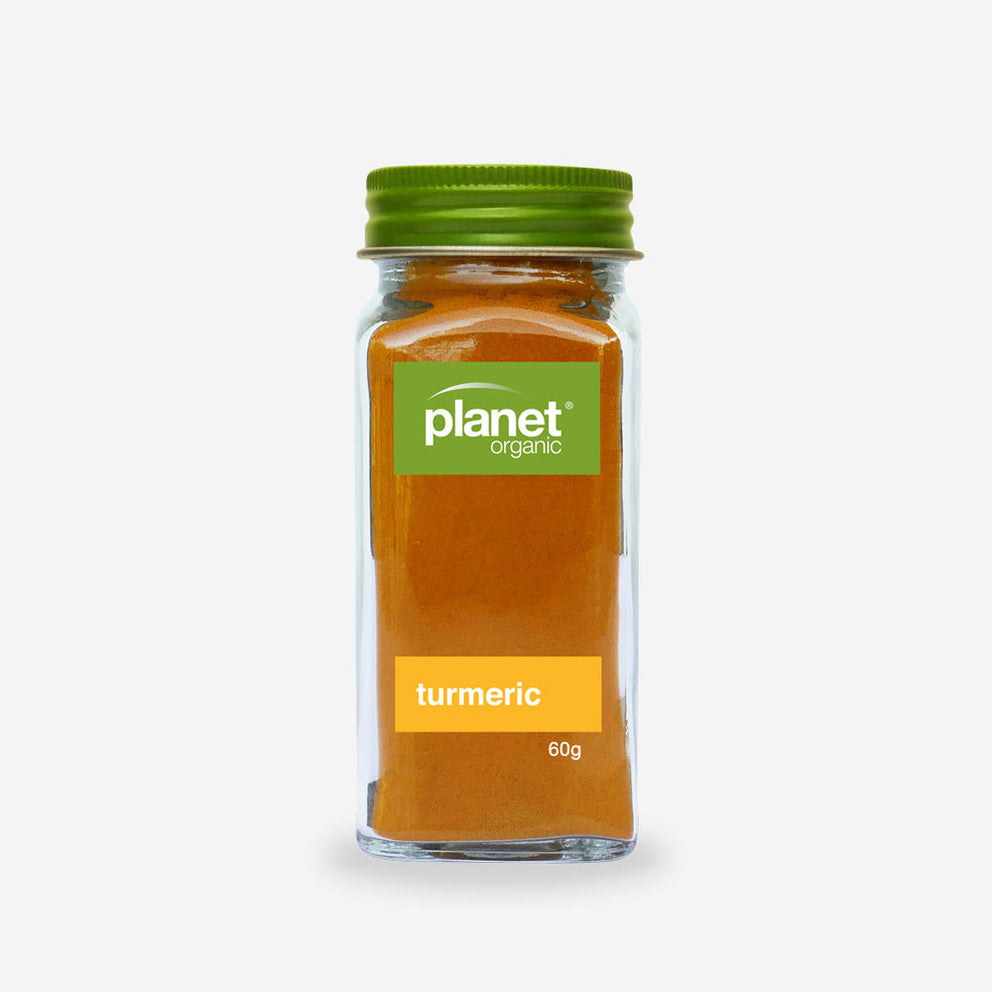 Shop All Products at Planet Organic | Planet Organic