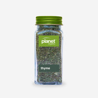 Thumbnail for Thyme 12g - Certified Organic